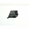 Allen Bradley Box of 25 TERMINAL AND CONTACT BLOCK, 25PK 1492-H4